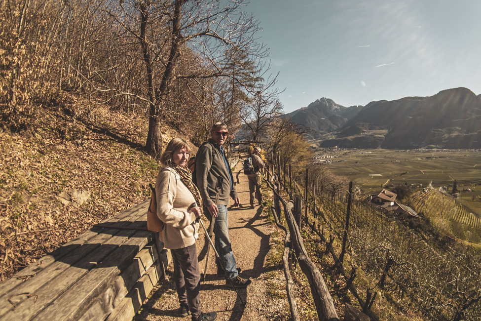 Waalvege Marlengo (2).jpg